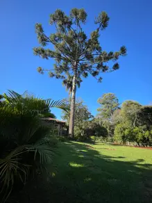 Casa Centro (Marechal Bormann), Chapecó - SC — foto 2