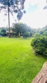 Imagem 2 - Casa em Centro (Marechal Bormann), Chapecó - SC