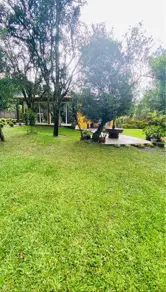 Imagem 3 - Casa em Centro (Marechal Bormann), Chapecó - SC