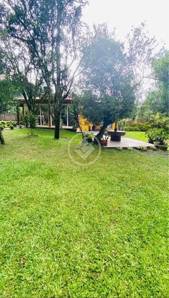 Imagem 3 - Casa em Centro (Marechal Bormann), Chapecó - SC
