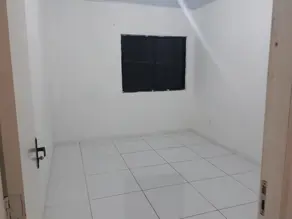 Imagem 6 - Kitnet / Conjugado em Presidente Médici, Chapecó - SC