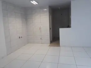 Imagem 4 - Kitnet / Conjugado em Presidente Médici, Chapecó - SC