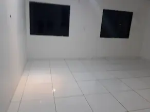 Imagem 3 - Kitnet / Conjugado em Presidente Médici, Chapecó - SC