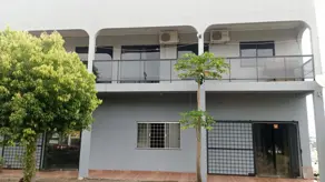 Kitnet / Conjugado Presidente Médici, Chapecó - SC — foto 2