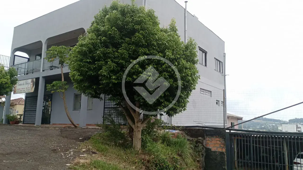Foto 3 de casa em Chapecó