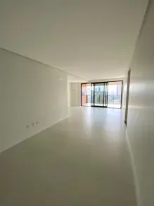 Apartamento Centro, Chapecó - SC — foto 2