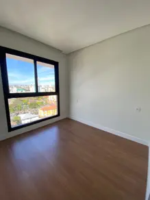 Imagem 6 - Apartamento em Centro, Chapecó - SC