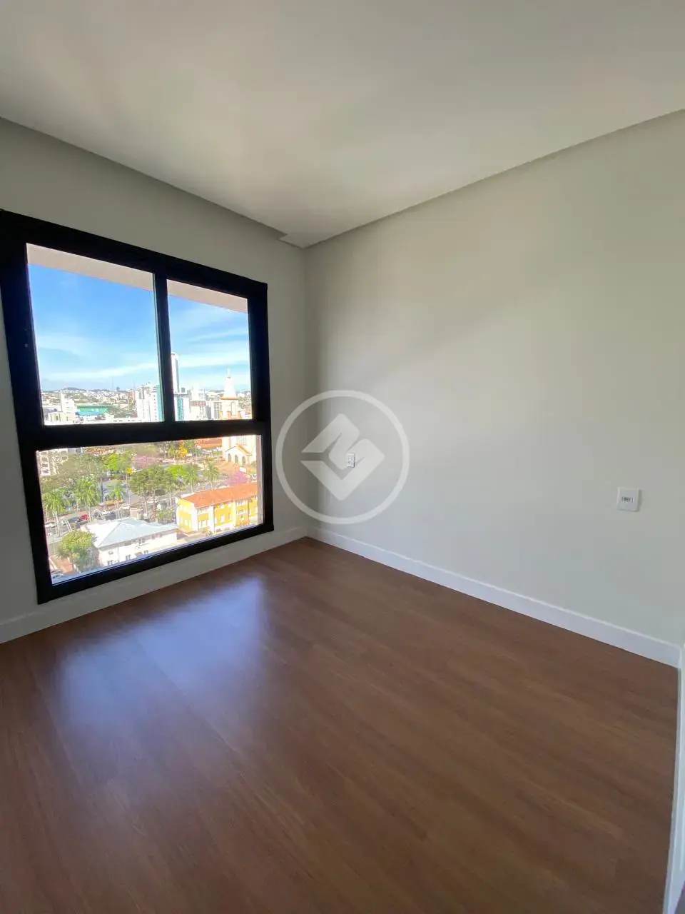 Imagem 6 - Apartamento em Centro, Chapecó - SC