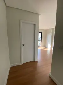 Imagem 5 - Apartamento em Centro, Chapecó - SC