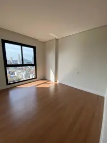 Imagem 3 - Apartamento em Centro, Chapecó - SC