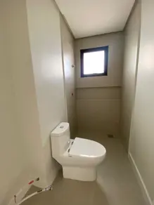 Imagem 4 - Apartamento em Centro, Chapecó - SC