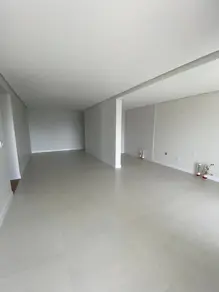 Imagem 2 - Apartamento em Centro, Chapecó - SC