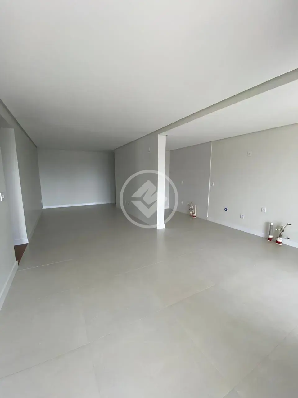 Imagem 2 - Apartamento em Centro, Chapecó - SC