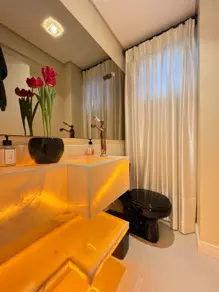 Imagem 6 - Apartamento em Centro, Chapecó - SC