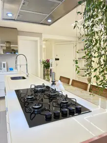 Imagem 4 - Apartamento em Centro, Chapecó - SC