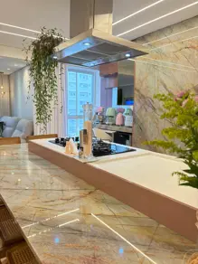 Imagem 3 - Apartamento em Centro, Chapecó - SC