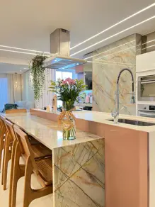 Imagem 5 - Apartamento em Centro, Chapecó - SC