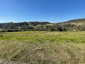 Terreno Rua c  1560, Guatambú - SC — foto 1