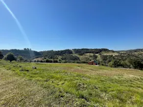 Imagem 3 - Terreno em Rua c  1560, Guatambú - SC