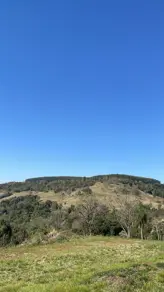 Imagem 2 - Terreno em Rua c  1560, Guatambú - SC