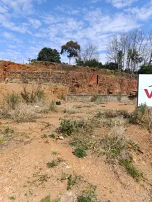 Imagem 2 - Terreno em Trevo, Chapecó - SC