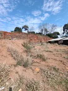 Terreno Trevo, Chapecó - SC — foto 2