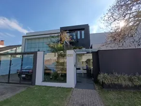 Casa JARDIM ITÁLIA, Chapecó - SC — foto 2