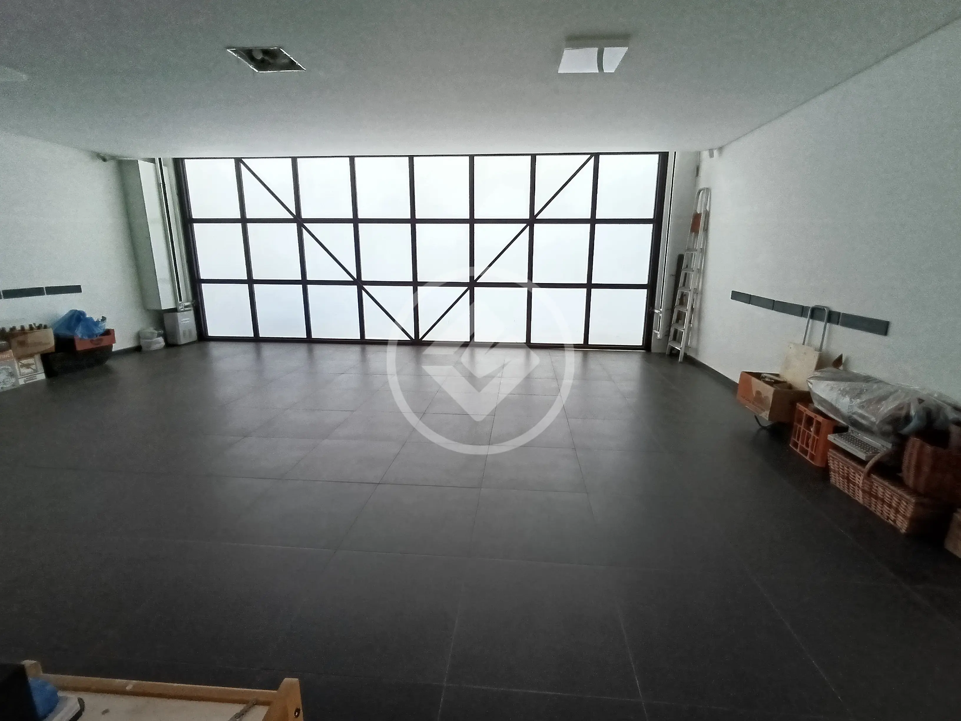 Image 41 - Casa em JARDIM ITÁLIA, Chapecó - SC