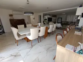 Imagem 6 - Casa em JARDIM ITÁLIA, Chapecó - SC