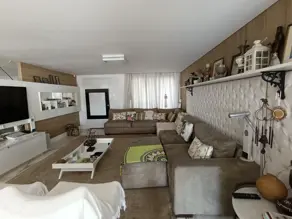 Imagem 4 - Casa em JARDIM ITÁLIA, Chapecó - SC