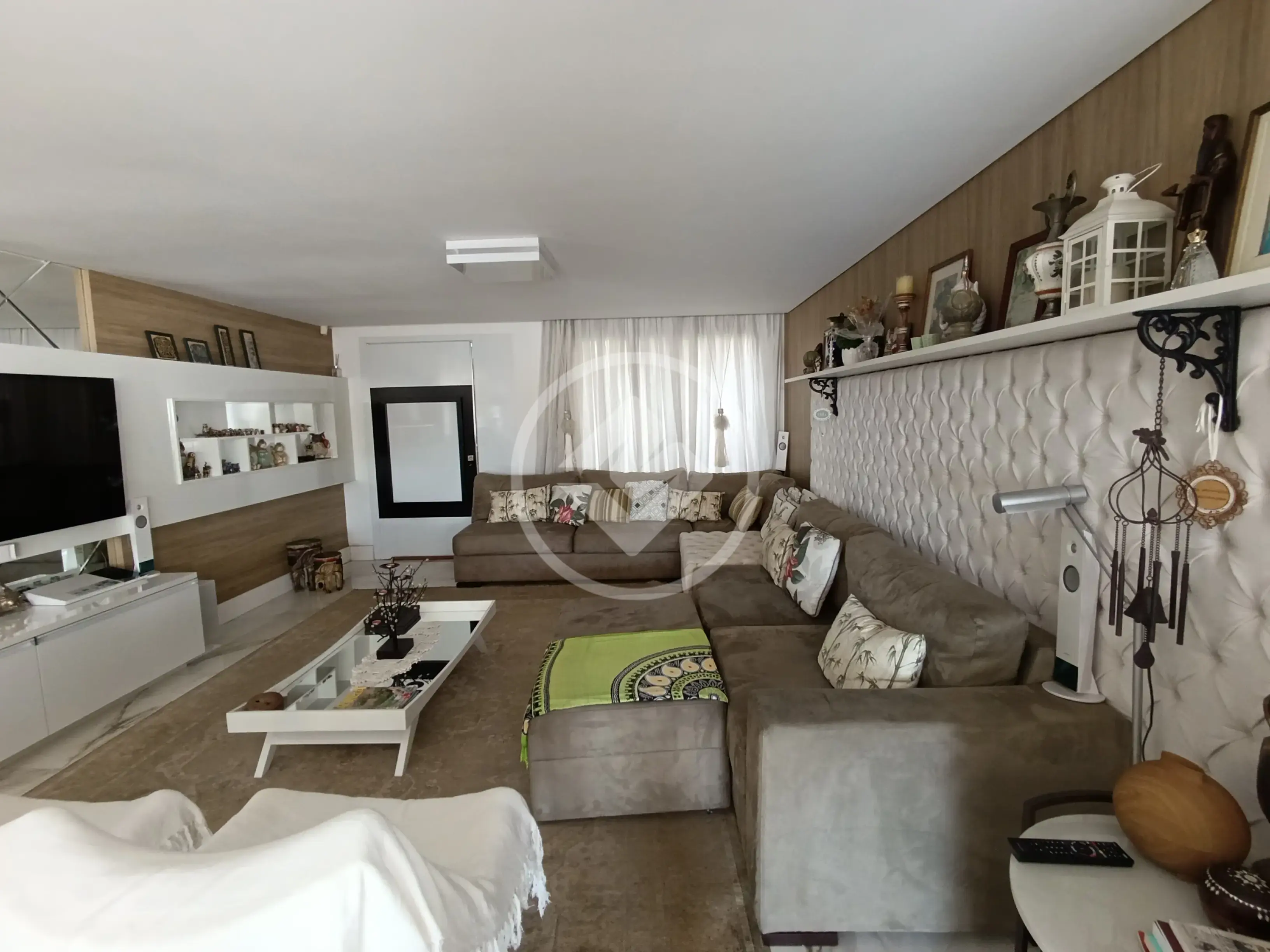 Imagem 4 - Casa em JARDIM ITÁLIA, Chapecó - SC