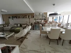 Imagem 5 - Casa em JARDIM ITÁLIA, Chapecó - SC
