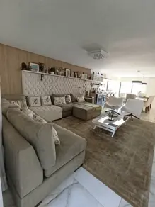 Imagem 2 - Casa em JARDIM ITÁLIA, Chapecó - SC