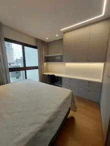 Imagem 4 - Apartamento em Centro, Chapecó - SC