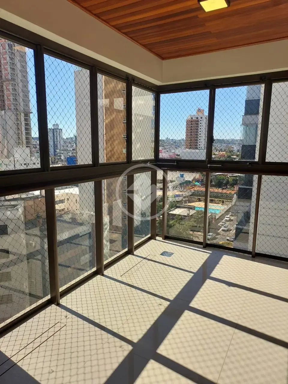 Image 11 - Apartamento em Centro, Chapecó - SC