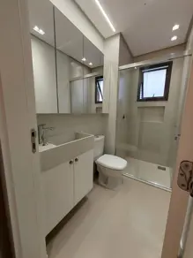 Imagem 5 - Apartamento em Centro, Chapecó - SC