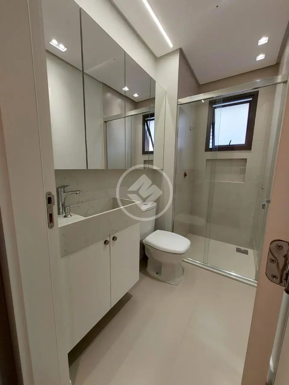 Imagem 5 - Apartamento em Centro, Chapecó - SC