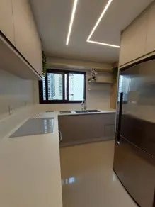 Imagem 2 - Apartamento em Centro, Chapecó - SC