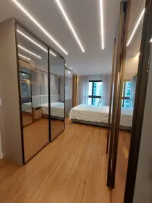 Imagem 6 - Apartamento em Centro, Chapecó - SC