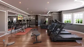 Imagem 6 - Apartamento em Centro, Chapecó - SC