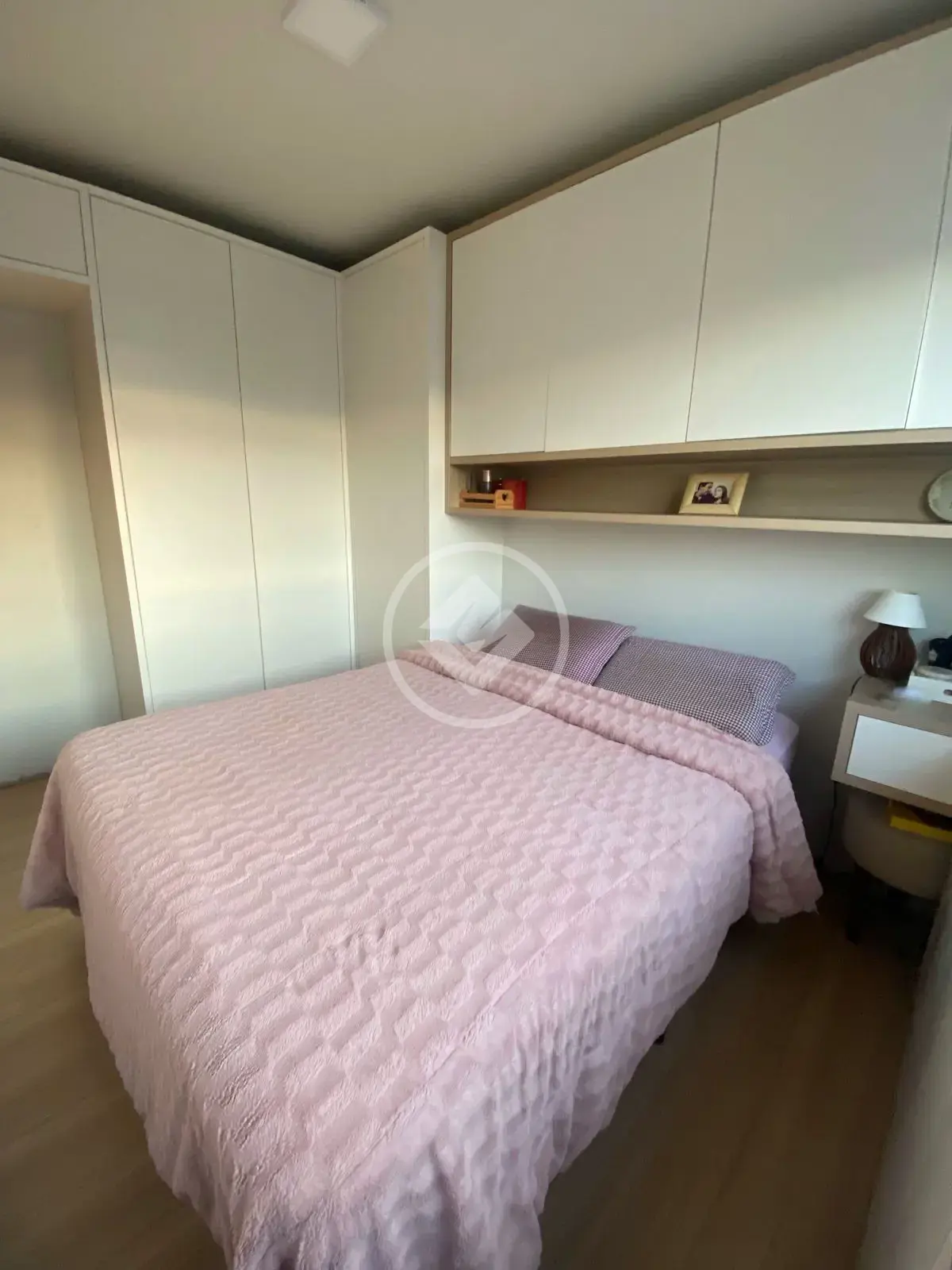 Image 10 - Apartamento em Vila Real, Chapecó - SC