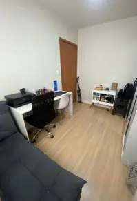 Imagem 6 - Apartamento em Vila Real, Chapecó - SC