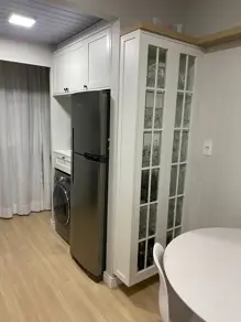 Imagem 4 - Apartamento em Vila Real, Chapecó - SC