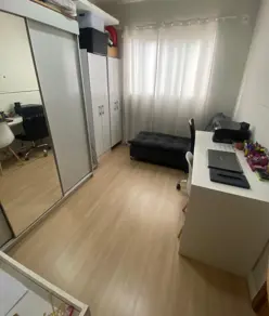 Imagem 5 - Apartamento em Vila Real, Chapecó - SC