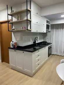 Imagem 2 - Apartamento em Vila Real, Chapecó - SC