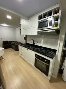 Imagem 3 - Apartamento em Vila Real, Chapecó - SC