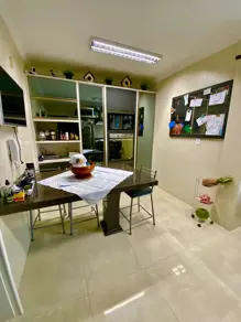 Imagem 5 - Cobertura em JARDIM ITÁLIA, Chapecó - SC