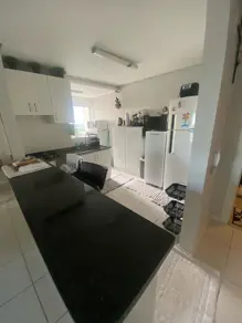 Imagem 4 - Apartamento em CENTRO, Chapecó - SC