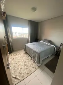 Imagem 5 - Apartamento em CENTRO, Chapecó - SC