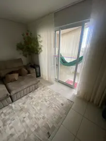 Apartamento CENTRO, Chapecó - SC — foto 1